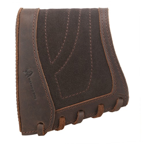 Copertura buttstock pistola