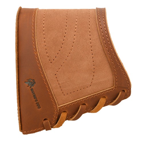 Buttstock fucile henry - buttstock,