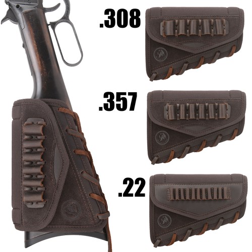 Borsa pelle slipon recoil - slipon,
