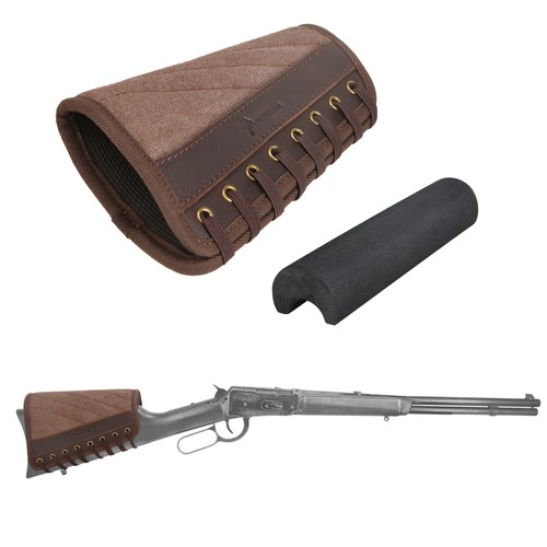 Wayne dog slip pistola - wayne's,