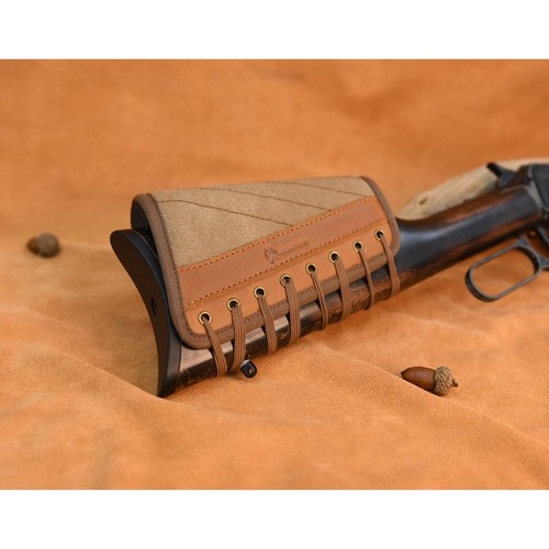 Fondine antiscivolo tela - fondine,