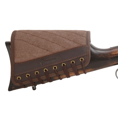 Canvas fucile pistola recoil - canvas,