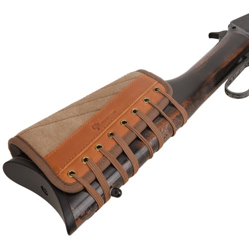 Tappetino rinculo pistola - tappetino,