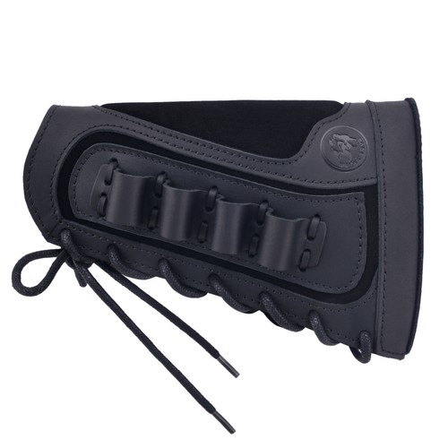 Copertura buttstock porta
