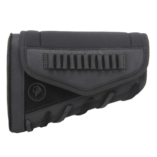 Copertura buttstock fucile - , in