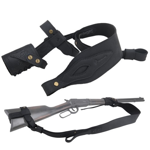 Set senza trapano - , di