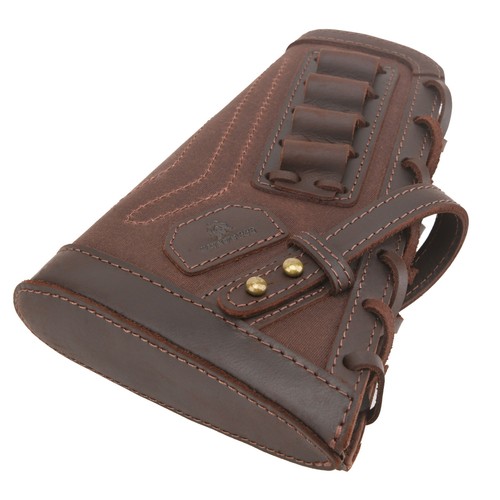 Canvas fucile pistola - fucile,