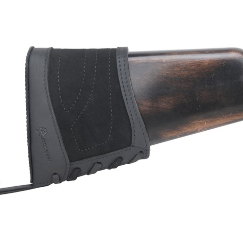 Copertura buttstock fucile