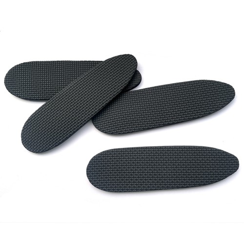 4pcs cuscini interni - cuscini, in
