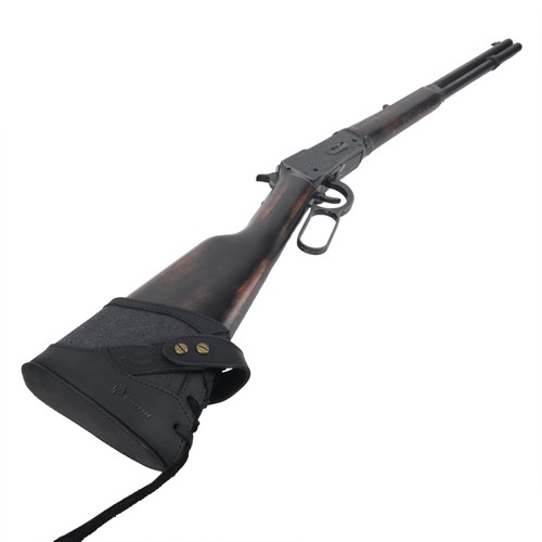 Pistola pelle tela - pistola,