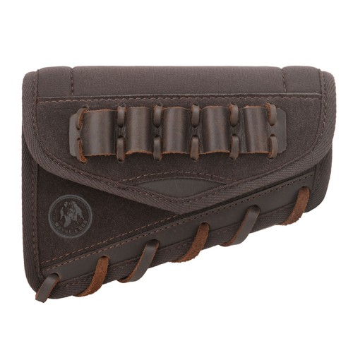 Borsa pelle per - borsa,