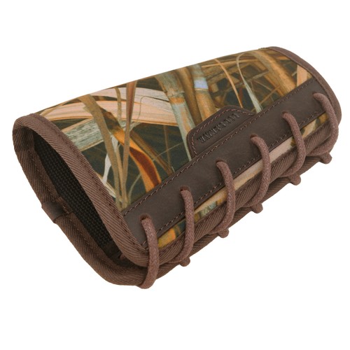 Copri stock fucile - , neoprene